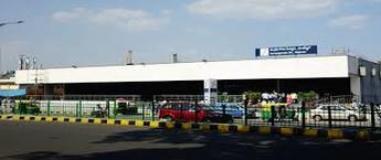 Majestic Metro Station Advertising in Bangalore, Best Kiosk Advertising in Metro Station Bangalore, Metro Station Advertising in Bangalore, Kiosk Metro Station Advertising in Bangalore